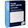 Funda colchón Niza Velfont
