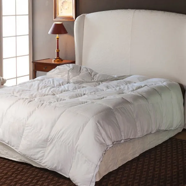 Relleno Nórdico Icelands Platinium