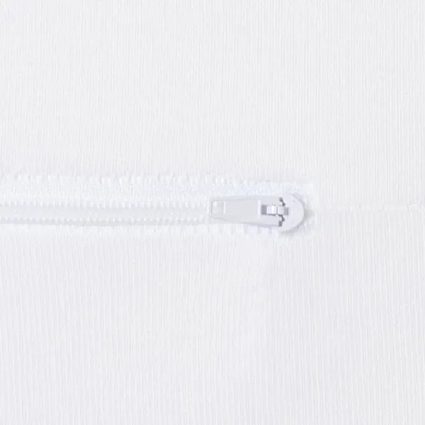 Funda Colchón Velfont Antiácaros Impermeable