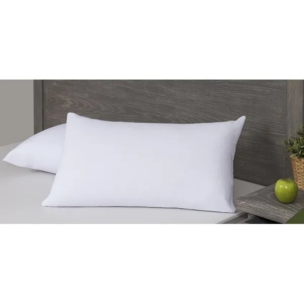 Funda Almohada Termo-reguladora Velfont