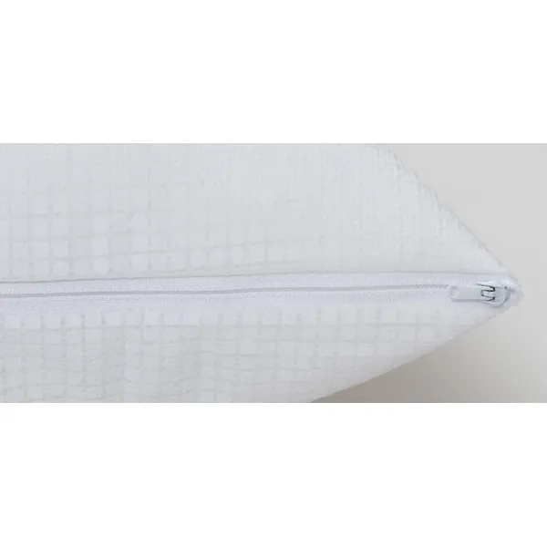 Funda Almohada Termo-reguladora Velfont