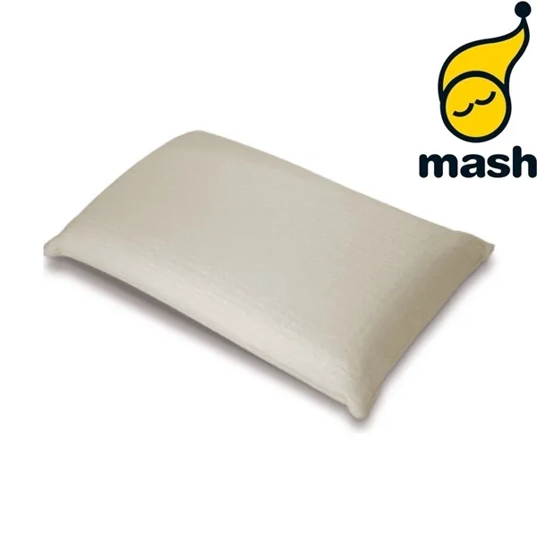 Almohada Adapt Mash