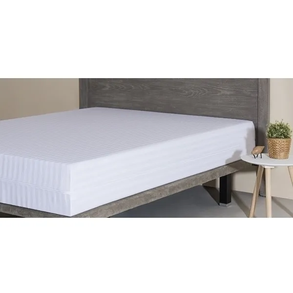 Funda Colchón Velfont Atenea