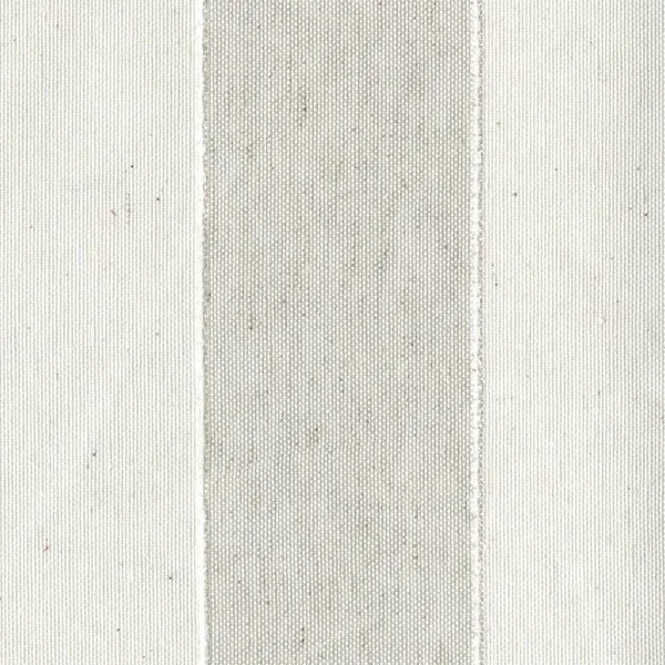 Cortina ollados QueenAntilo