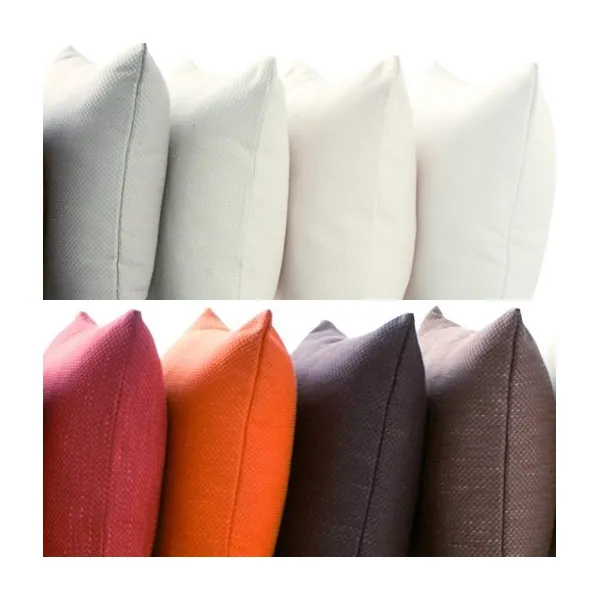 Cojín Tuenti Reig Marti