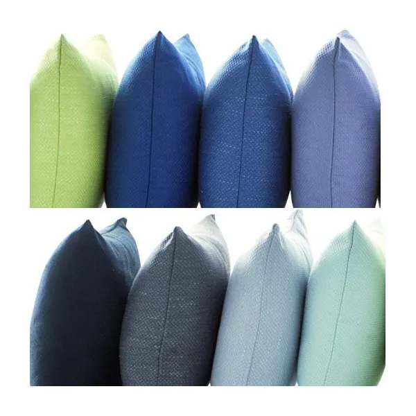 Cojín Tuenti Reig Marti