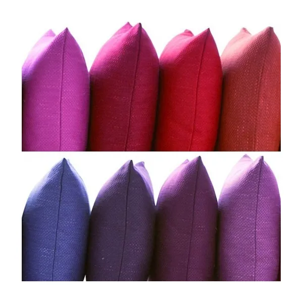 Cojín Tuenti Reig Marti