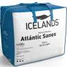 Relleno Nórdico Icelands Atlantic