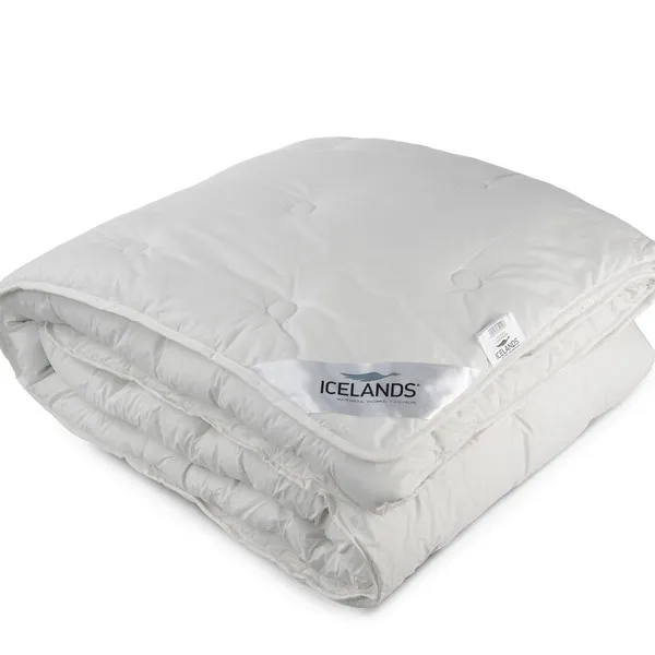 Relleno Nórdico Icelands Atlantic