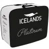Relleno Nórdico Icelands Platinium