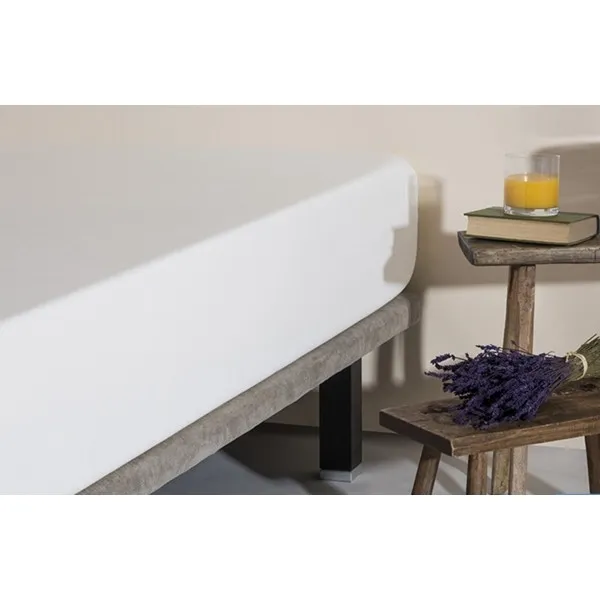 Protector colchon caravana aloe vera velfont 220 cm