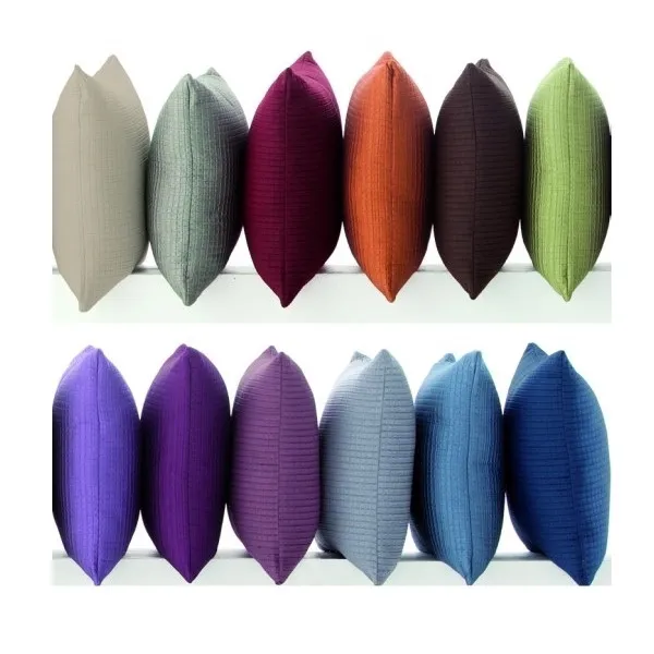 Cojín barli  Reig Marti