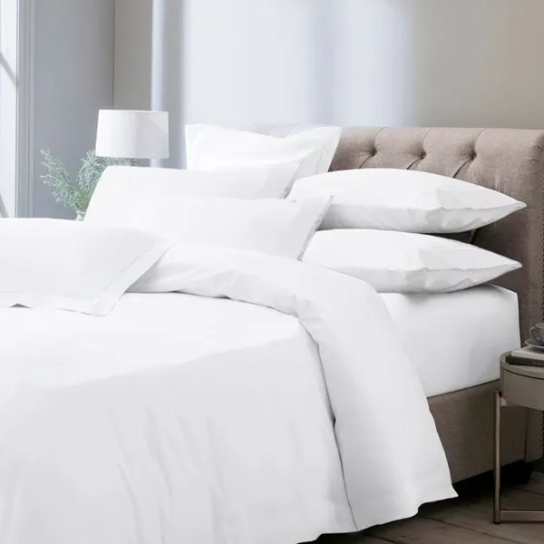 Funda nórdica Cairo 2 pzs