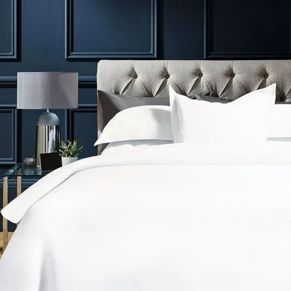 Funda nórdica Ducal 2 pzs