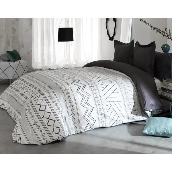 Funda Nórdica Reig Marti adok