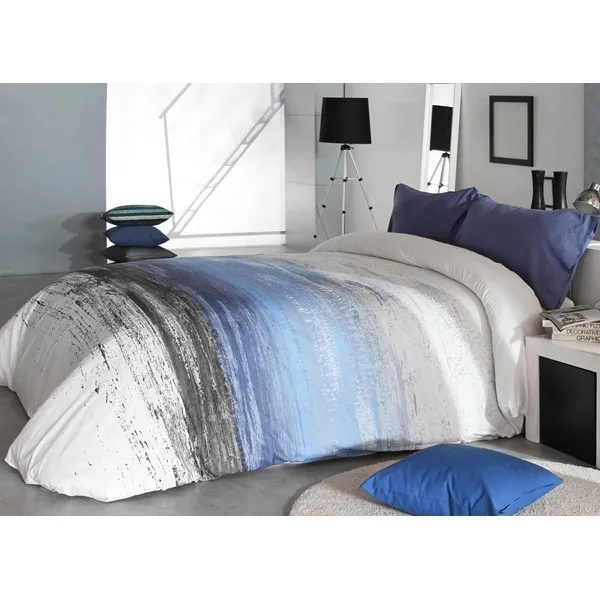 Funda Nórdica Reig Marti tarey