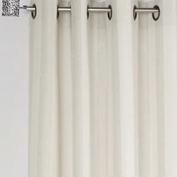 Cortina ollados QueenAntilo