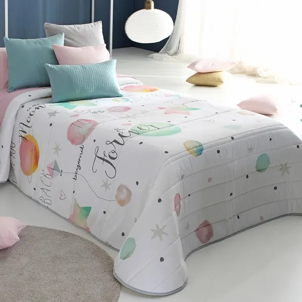 Edredón samar reig marti