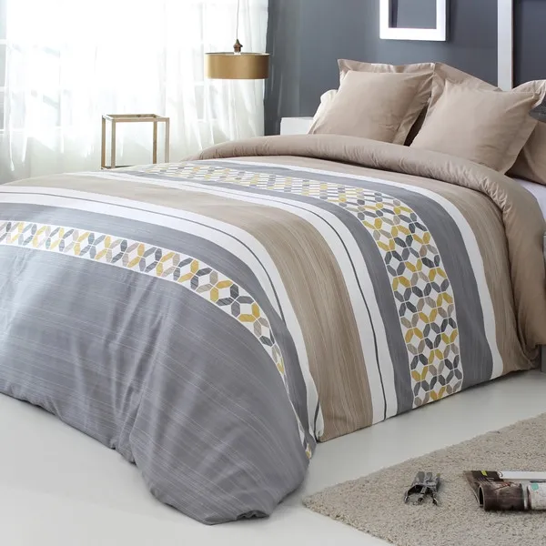 funda nordica yale reig marti