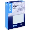 Funda colchón Padua Velfont