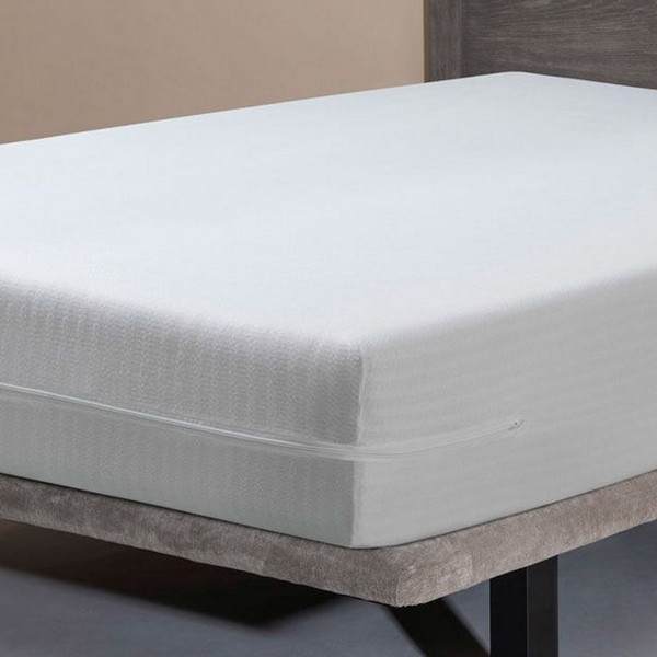 Funda colchón Padua Velfont