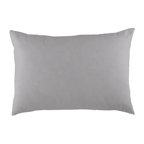 Funda cojín Arola Antilo