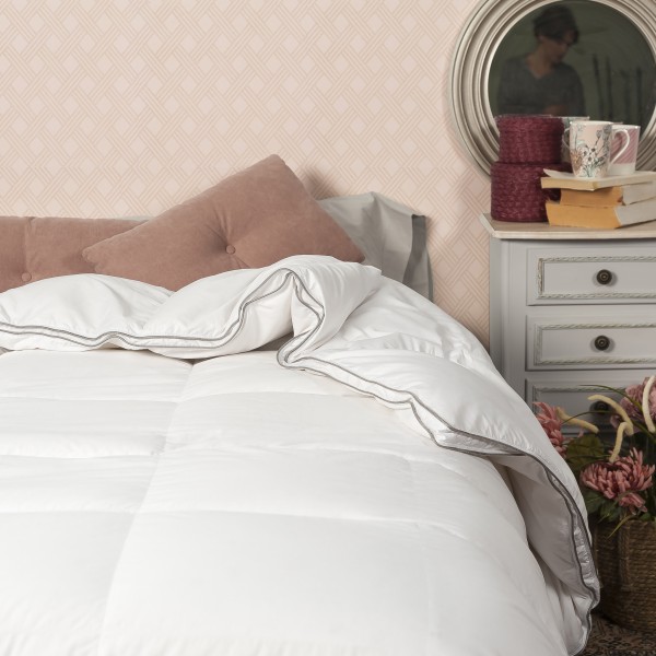 Relleno Nórdico Icelands Platinium