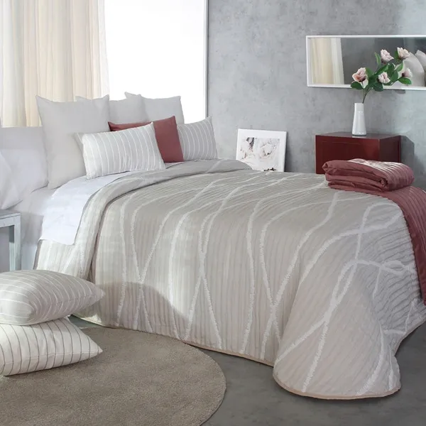 Colcha Oxido Reig Marti