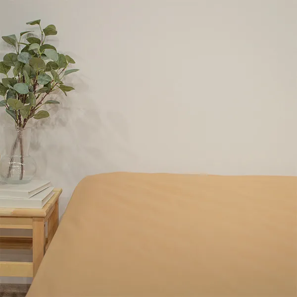 Sábana bajera largo especial 220 cm