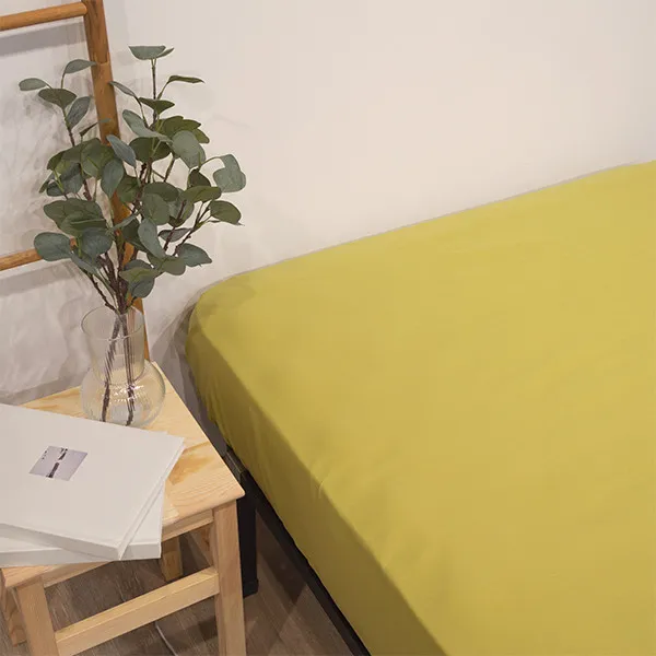 Sábana bajera largo especial 220 cm