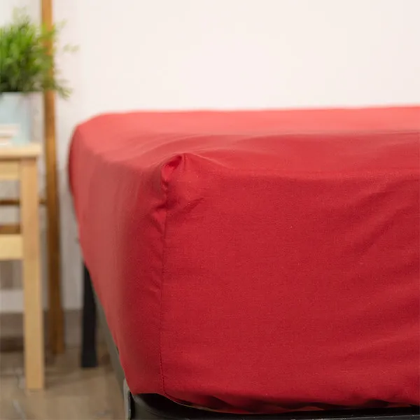 Sábana bajera largo especial 220 cm