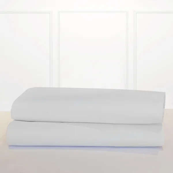 Sábana bajera Ducal largo 220 cm