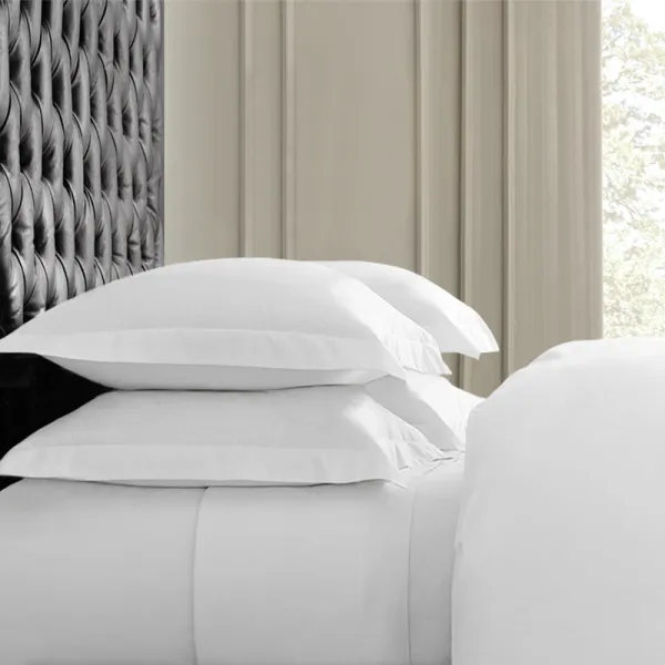 Sábana bajera 400 hilos largo 180 cm