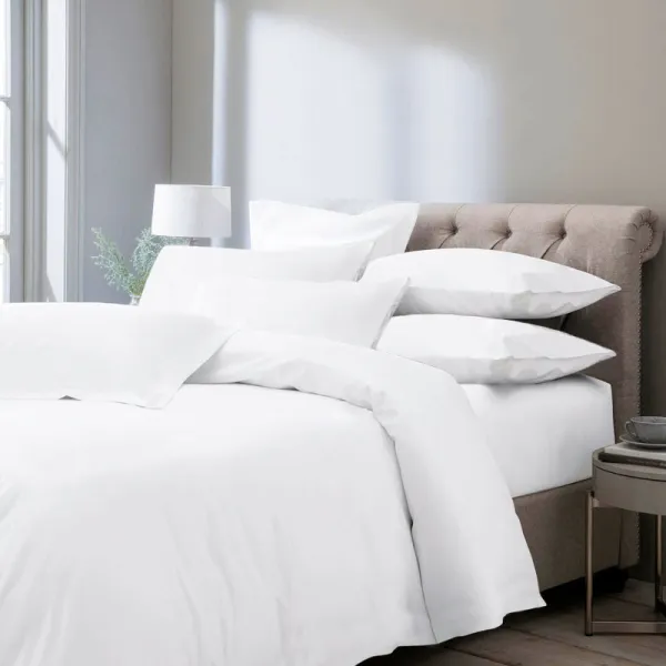 Funda nórdica Cairo 2 piezas 210/220 cm