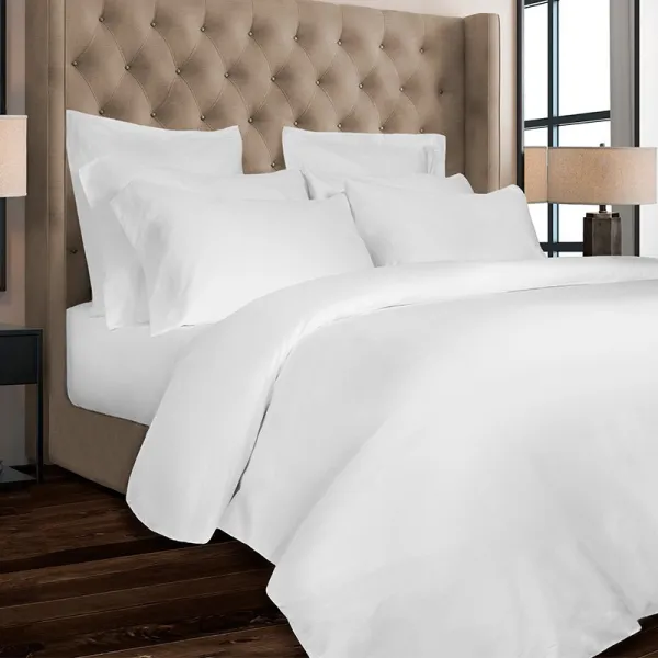 Funda nórdica Ducal 2 piezas