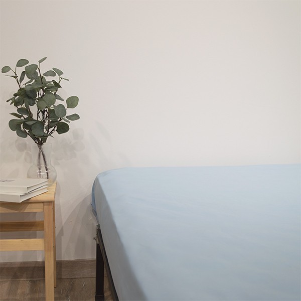 Sábana bajera caravana largo especial 180 cm