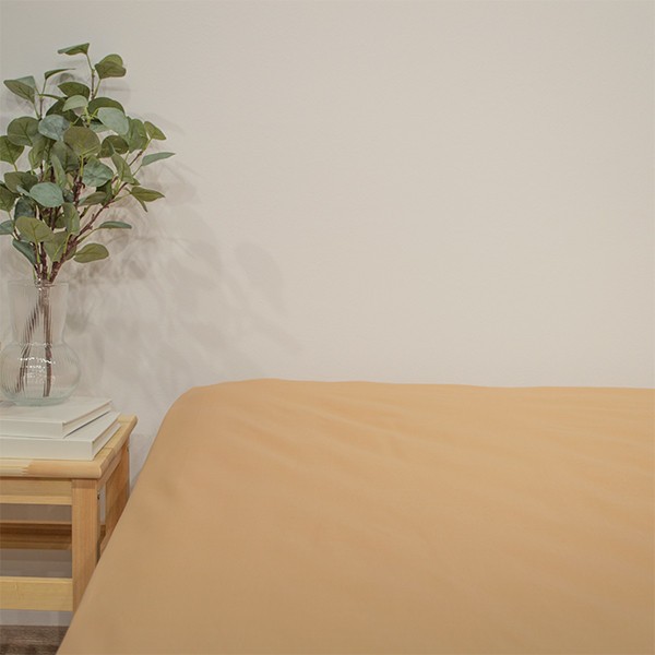 Sábana bajera caravana largo especial 180 cm