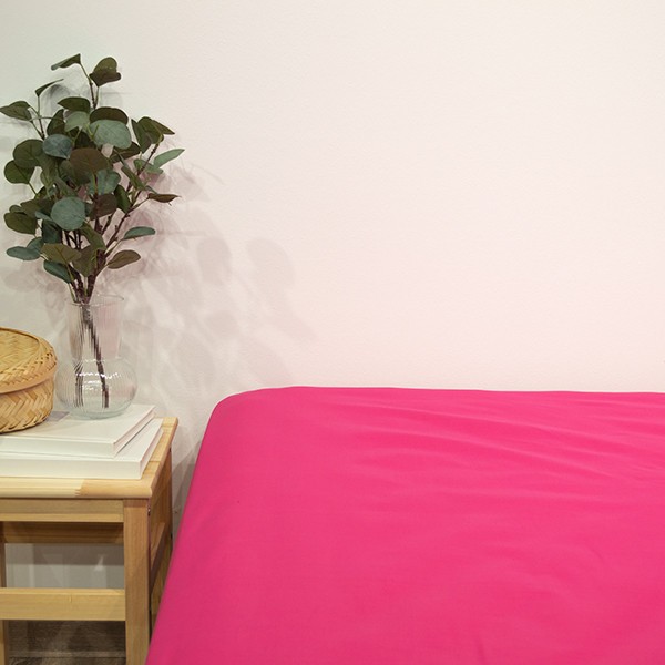 Sábana bajera caravana largo especial 180 cm