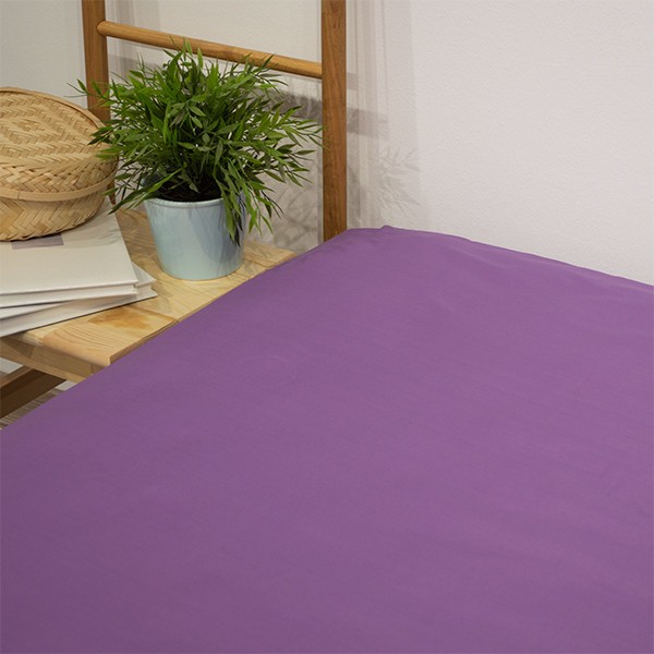 Sábana bajera caravana largo especial 180 cm