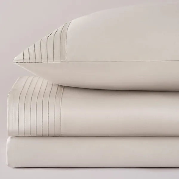 bassols waldorf gris