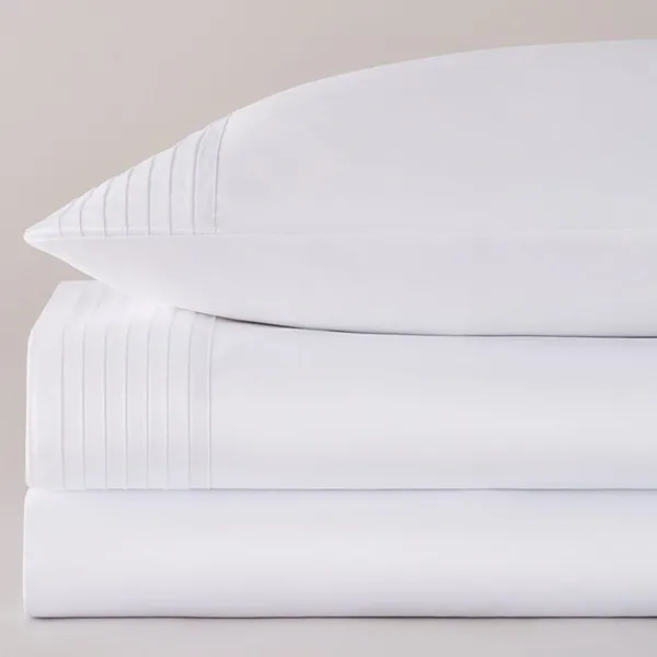 bassols waldorf blanco