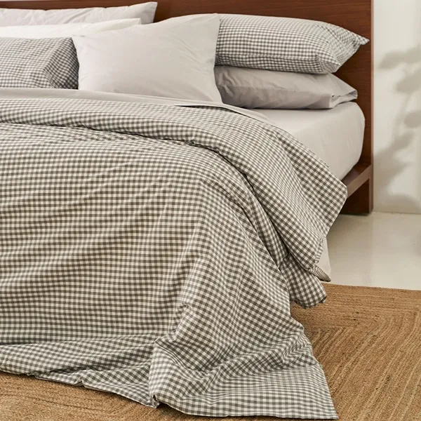 funda nordica bassols aran gris