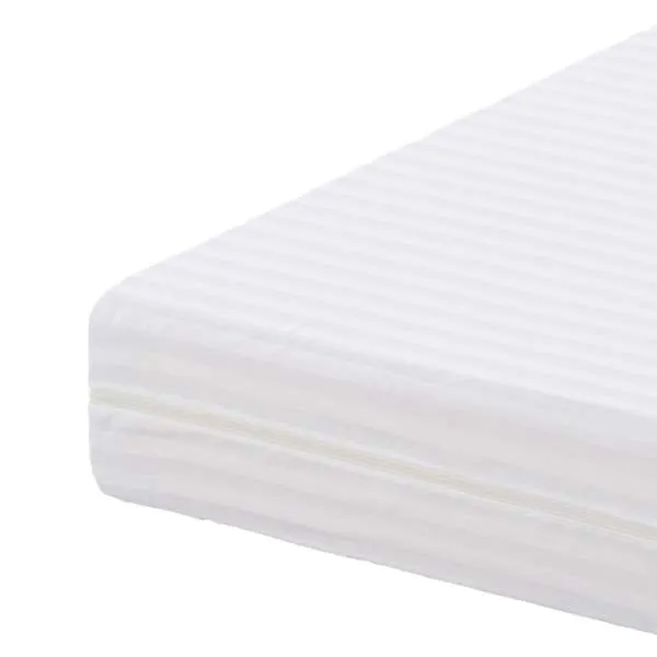 belnou funda colchon ibiza esquina