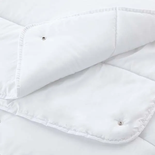 belnou relleno nordico 4 estaciones 125g detalle