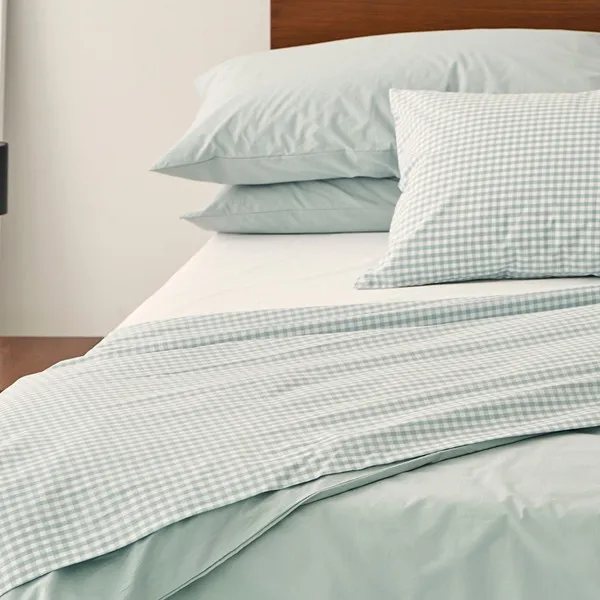 sabana encimera bassols aran agua