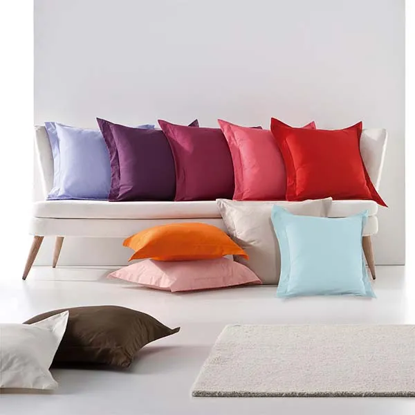 Cuadrante Happycolor Reig Marti