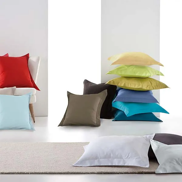 Cuadrante Happycolor Reig Marti