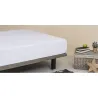 Cubrecolchón Velfont Microfibra Impermeable