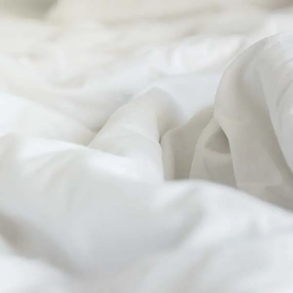 bages-relleno-nordico-lana-2