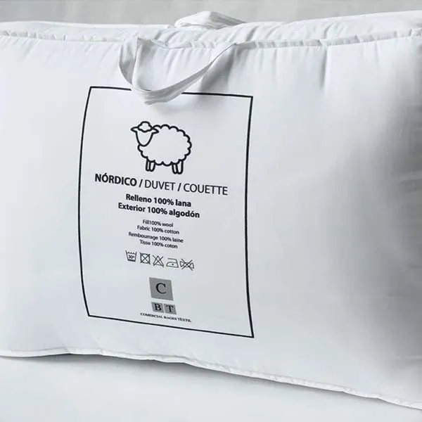 bages-relleno-nordico-lana-3